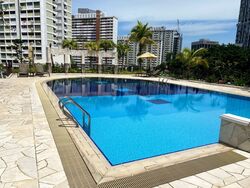 Craig Place (D2), Apartment #407393371